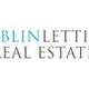 Dublin Letting & Real Estate