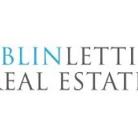 Dublin Letting & Real Estate Jobs in Ireland