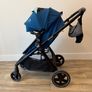 Maxi-Cosi 3-in-1 Travel System / Pram Image 4