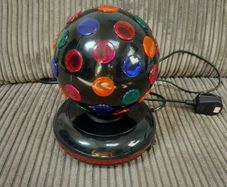 Disco Ball