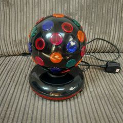 Disco Ball