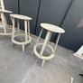 Danish Designer Bar Stools, by Hay, 100 each Image 3