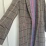 Ladies coat Image 3
