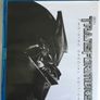 Transformers [2007] Shia LaBeouf & Megan Fox [2Blu-ray Movie] Image 2