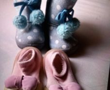 children's