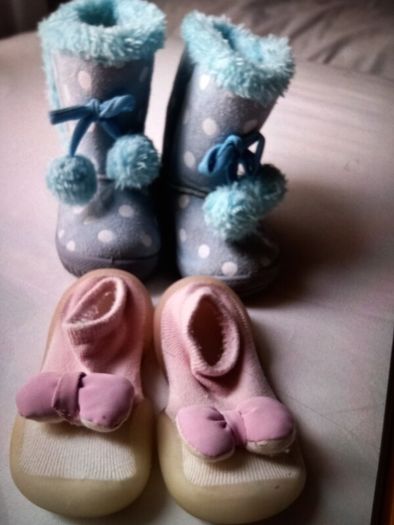 children's