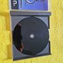 No fear Downhill Mountain biking PlayStation1 ps1 PlayStation2 ps2 games Original Image 6