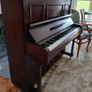 Piano Image 3