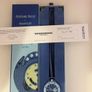 Ap swatch royal pop Image 2