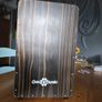 Cajon Image 4