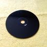 Sled storm PlayStation1 Ps1 PlayStation 2 ps2 games Original Image 4