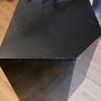 Tv unit Image 4
