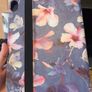 ipad air Image 3