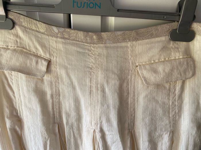 Snob Skirt