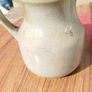 Pair of jugs Image 4
