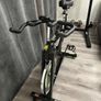 Stationary Bike Image 2