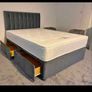 beds Image 8