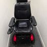 Electric (power) Wheelchair Image 2