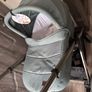 travel system Image 4