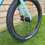 Scott 24" Junior MTB - Near New Image 3