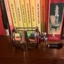 Vintage Shakespeare 2151 Baitcaster Boat Fishing Reel Image 4