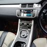 Breaking range rover evoque 2015 diesel Image 2