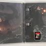 Doom - Nintendo Switch Image 3