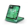 Motorola razr Image 2