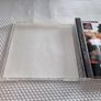 Knockout Kings 99 PlayStation1 Ps1 PlayStation2 Ps2 Games Original Image 3