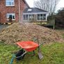 Free Mulch near Castlebellingham Image 2