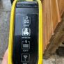 karcher K4 power washer gun Image 5