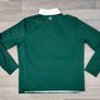 Peter Millar Half Zip Course Jacket Mens Large Image 6
