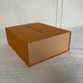 Louis Vuitton Alma PM Black Epi leather handbag Image 6
