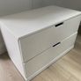 chest of drawers Image 2