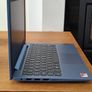 Lenovo IdeaPad Slim 1 11.6 Inch HD Image 9
