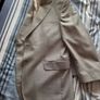 Kartel Classics Sports Jacket,  size 44R. Image 5