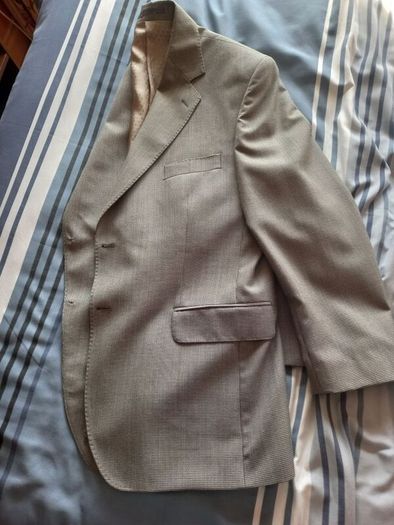 Kartel Classics Sports Jacket,  size 44R.