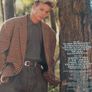 Jason Donovan - Ten Good Reasons - vinyl LP - 1989 Image 2