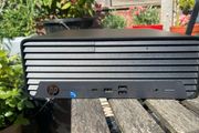 Hp Pro Sff 400 G9 Compact Pc | I5-12500 | 32gb Ram | 1tb Dual Ssd | Quadro P1000