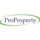 ProProperty