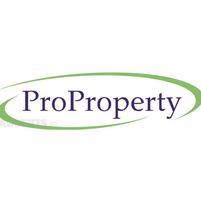 ProProperty Jobs in Ireland