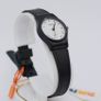 Ladies Skmei Quartz Watch Image 3
