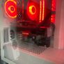 Amd Radeon RX 6900xt 16gb Image 2