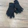 wetsuit gloves Image 2