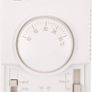 Air Heater Indoor Heating Register Heater Blower 42 kW Including Bracket and Thermostat Image 8