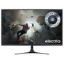 Computer Screen 27 inch electriQ 1440p IPS 180hz Image 2