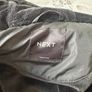 girls coats from next Image 5