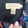 Ted Baker ladies dress Image 2