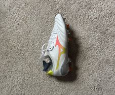 rugby boots