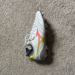 rugby boots